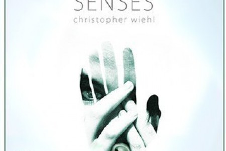 2014 近景魔术 Senses by Christopher Wiehl
